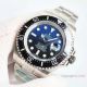 Clean Factory Rolex Pro Hunter Deep Sea-Dweller 43 mm D-Blue 3235 1-1 Super Clone Watch (2)_th.jpg